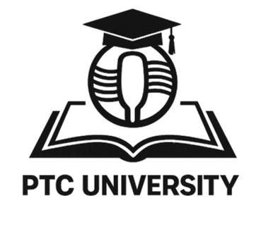 Self Inventory.pdf PTC University - DATA Continues! PLUS 2026 PTC Annual Meeting ...