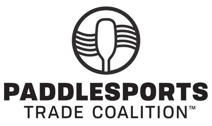 Associate Membership