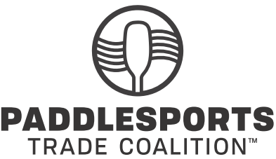 Paddlesports Trade Coalition