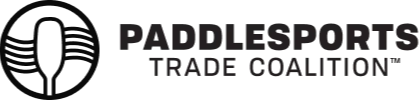 Paddlesports Trade Coalition
